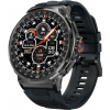 COLMI Colmi V69 smartwatch (Čierna) COLMI Colmi V69 smartwatch (Čierna)