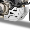 ochranný kryt pod motor, KAPPA RP3117K ochranný kryt pod motor, KAPPA RP3117K
