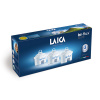 Laica F3MES01 Bi-flux Vodný filter univerzálna filtračná vložka 3 ks Laica Laica F3MES01 Bi-flux Vodný filter univerzálna filtračná vložka 3 ks Laica