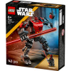 LEGO Star Wars 75411 Darth Maul mecha LEGO Star Wars 75411 Darth Maul mecha