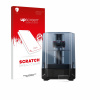 čirá ochranná fólie upscreen pro Anycubic Photon Mono X 6Ks (čirá ochranná fólie upscreen pro Anycubic Photon Mono X 6Ks) čirá ochranná fólie upscreen pro Anycubic Photon Mono X 6Ks (čirá ochranná fólie upscreen pro Anycubic Photon Mono X 6Ks)