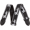 099-0671-000 gtr pás Running Logo, Black 099-0671-000 gtr pás Running Logo, Black