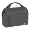 LÄSSIG FAMILY LÄSSIG Glam Goldie Twin Backpack anthracite LÄSSIG FAMILY LÄSSIG Glam Goldie Twin Backpack anthracite