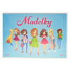 Modelky Modelky