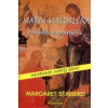 Mária Magdaléna bohyňa z evanjelií Mária Magdaléna bohyňa z evanjelií