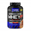 USN Hardcore Whey gH 908 g USN Hardcore Whey gH 908 g
