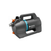 GARDENA Záhradné čerpadlo 4200 Silent 9054-20 GARDENA Záhradné čerpadlo 4200 Silent 9054-20