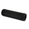 Krypton Grip Velo 311 Krypton Grip Velo 311