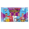 Panini LALIGA 2023 / 2024 ADRENALYN karty Panini LALIGA 2023 / 2024 ADRENALYN karty
