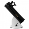 Omegon Teleskop Omegon Dobson N 102/640 Omegon Teleskop Omegon Dobson N 102/640