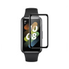 Ochranná fólia pre Huawei Band 7 Ochranná fólia pre Huawei Band 7