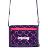Peňaženka Ergobag Neck Pouch - Pearl DiveBear uni Peňaženka Ergobag Neck Pouch - Pearl DiveBear uni