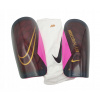 Chrániče Nike Mercurial Lite Soccer DN3611011 L Chrániče Nike Mercurial Lite Soccer DN3611011 L
