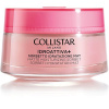 Collistar Face Idroattiva+ hydratačný zmatňujúci krém 50 ml Collistar Face Idroattiva+ hydratačný zmatňujúci krém 50 ml