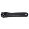 SPECIALIZED CRK TURBO, SL 1.1, ROAD/ACTIVE, 175MM, NON-DRIVE SIDE ARM, ALLOY, PRAXIS, Rameno kľuky na elektrobicykel Rameno kľuky na elektrobicykel SPECIALIZED CRK TURBO, SL 1.1, ROAD/ACTIVE, 175MM, NON-DRIVE SIDE ARM, ALLOY, PRAXIS, Rameno kľuky na elektrobicykel Rameno kľuky na elektrobicykel