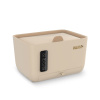 NENO Box na ohrievanie vlhčených obrúskov Calme NENO Box na ohrievanie vlhčených obrúskov Calme