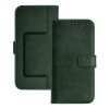 ALIGATOR Puzdro Flexibook veľ.5 ALIGATOR Puzdro Flexibook veľ.5