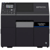 Epson ColorWorks CW-D6000Ae (C31CL90102) Epson ColorWorks CW-D6000Ae (C31CL90102)