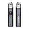 Oxva Xlim Pro 2 DNA Pod Kit 1300 mAh Nebula Gray 1 ks Oxva Xlim Pro 2 DNA Pod Kit 1300 mAh Nebula Gray 1 ks