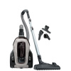 Electrolux Bezvreckový vysávač PC91-4MG Electrolux Bezvreckový vysávač PC91-4MG