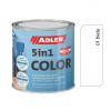 Adler 5v1-Color 0.75l biela Adler 5v1-Color 0.75l biela