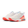 Pánske tréningové topánky Nike AIR MAX ALPHA TRAINER 6 biele FQ1833-014 - EUR 45,5 | UK 10,5 | US 11,5 Pánske tréningové topánky Nike AIR MAX ALPHA TRAINER 6 biele FQ1833-014 - EUR 45,5 | UK 10,5 | US 11,5