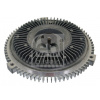 Spojka ventilátora chladenia FEBI BILSTEIN 18683 Spojka ventilátora chladenia FEBI BILSTEIN 18683