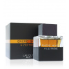 Lalique Encre Noire A L'Extreme parfumovaná voda pánska 100 ml Lalique Encre Noire A L'Extreme parfumovaná voda pánska 100 ml