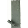 Cocoon vodeodolný obal na spaciu podložku Pad Cover L Cocoon vodeodolný obal na spaciu podložku Pad Cover L