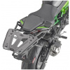 KAPPA KR4137 nosič kufra KAWASAKI Z 900 (25) KAPPA KR4137 nosič kufra KAWASAKI Z 900 (25)
