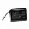 Batéria pre ADT Command Smart Security Panel atď. 7800mAh Batéria pre ADT Command Smart Security Panel atď. 7800mAh