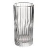 Duralex Manhattan sklenice 30,5 cl Duralex Manhattan sklenice 30,5 cl