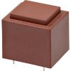BLOCK VB 2,0/2/15 transformátor do DPS 1 x 230 V 2 x 15 V/AC 2 VA 66 mA; VB 2,0/2/15 BLOCK VB 2,0/2/15 transformátor do DPS 1 x 230 V 2 x 15 V/AC 2 VA 66 mA; VB 2,0/2/15