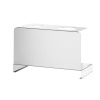 Hendi Stojan na zmrzlinové kornúty - 230x120x151 mm | Hendi 755754 Hendi Stojan na zmrzlinové kornúty - 230x120x151 mm | Hendi 755754