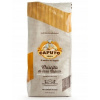 Caputo Criscito prírodné kvasnice na pizzu a pečivo 1 kg Caputo Criscito prírodné kvasnice na pizzu a pečivo 1 kg