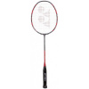 ArcSaber 11 Tour badmintonová raketa grip G5 ArcSaber 11 Tour badmintonová raketa grip G5