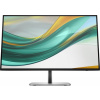 HP Series 5 Pro 527pf, 27/IPS, 1920x1080/120Hz, 1500:1, 5 ms, 350cd, HDMI/DP, 3-3-0, pivot B28F5UT#ABB HP Series 5 Pro 527pf, 27/IPS, 1920x1080/120Hz, 1500:1, 5 ms, 350cd, HDMI/DP, 3-3-0, pivot B28F5UT#ABB
