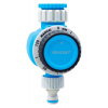 Časovač AQUACRAFT 290070 mechanický, 1x vývod Časovač AQUACRAFT 290070 mechanický, 1x vývod