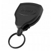 KEY-BAK Retraktor SUPER48 Odolný navijak na kľúče (Heavy Duty Key Reel) KEY-BAK Retraktor SUPER48 Odolný navijak na kľúče (Heavy Duty Key Reel)