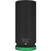 BOSCH BOSCH Nástrčný kľúč PRO Impact Socket, 1/2 BOSCH BOSCH Nástrčný kľúč PRO Impact Socket, 1/2
