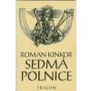Sedmá polnice Sedmá polnice