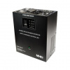 MHPower MSKD-3500-48 UPS, 3500W, čistý sínus, 48V, solárny regulátor MPPT