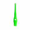 Windson Hroty soft - 25 mm - 150 ks - green Windson Hroty soft - 25 mm - 150 ks - green