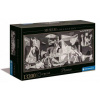 CLEMENTONI Guernica Pablo Picasso 13200 dielov CLEMENTONI Guernica Pablo Picasso 13200 dielov