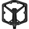 Pedále Crankbrothers Stamp 1 Gen 2 Large - black uni Pedále Crankbrothers Stamp 1 Gen 2 Large - black uni