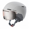 Lyžiarska prilba HEAD CINEMA W white 2024_25 XS/S (52 - 55cm) Lyžiarska prilba HEAD CINEMA W white 2024_25 XS/S (52 - 55cm)