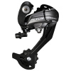 Shimano Altus M370 Shimano Altus M370