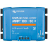 MPPT solárny regulátor Victron Energy SmartSolar 100/30 MPPT solárny regulátor Victron Energy SmartSolar 100/30