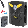 Kompresor 12V GX-1582 Kompresor 12V GX-1582