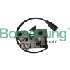 Borsehung Zámok prednej kapoty B10270 Borsehung Zámok prednej kapoty B10270